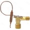 Four Seasons Honda Odyssey 10-05/Toy Corolla 05-04-Se Expansion Valve, 39031 39031 - alternate 3